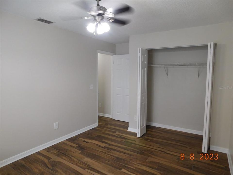 For Rent: $2,295 (3 beds, 2 baths, 1426 Square Feet)