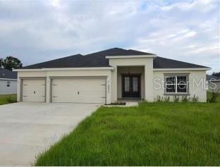 Recently Sold: $430,130 (5 beds, 3 baths, 2956 Square Feet)