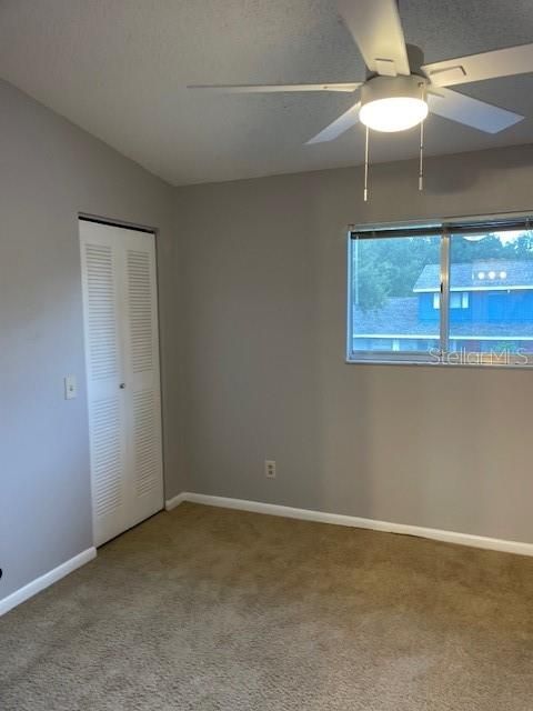 Active With Contract: $1,500 (2 beds, 2 baths, 800 Square Feet)