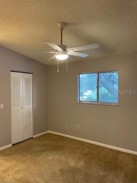 Active With Contract: $1,500 (2 beds, 2 baths, 800 Square Feet)