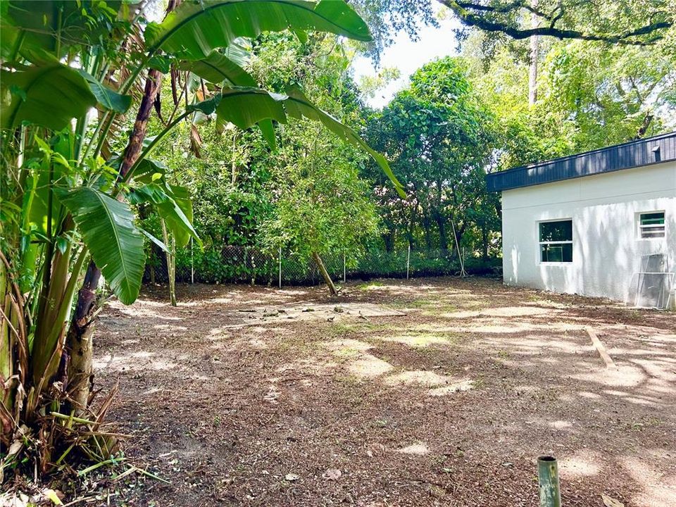 En Venta: $475,000 (4 camas, 3 baños, 2113 Pies cuadrados)