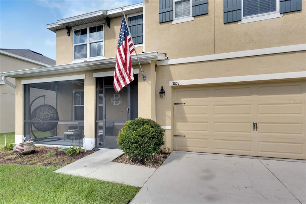 Active With Contract: $425,000 (5 beds, 3 baths, 2674 Square Feet)