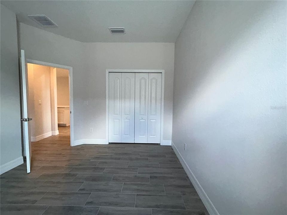 For Sale: $440,000 (3 beds, 2 baths, 1669 Square Feet)