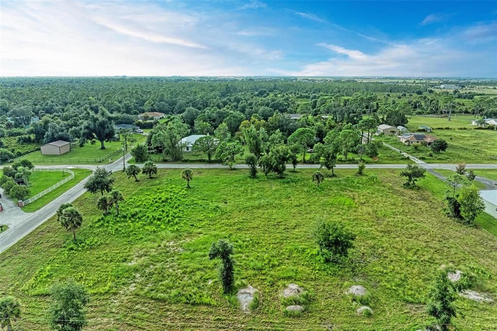 For Sale: $224,900 (2.50 acres)