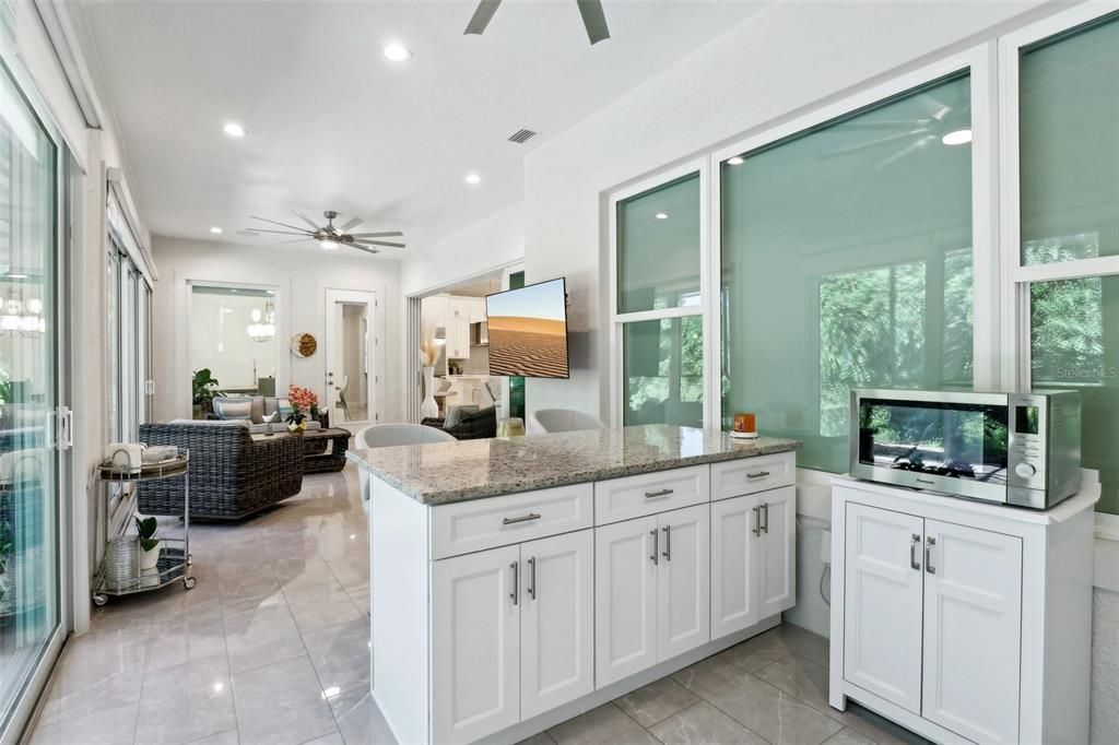 Active With Contract: $1,250,000 (3 beds, 3 baths, 3204 Square Feet)