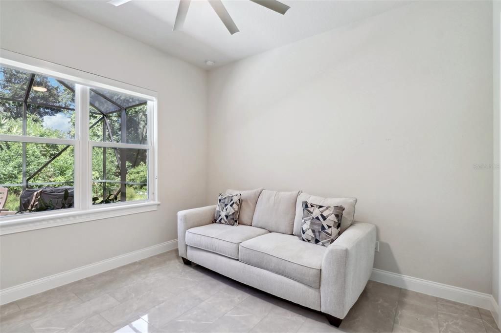 Active With Contract: $1,250,000 (3 beds, 3 baths, 3204 Square Feet)