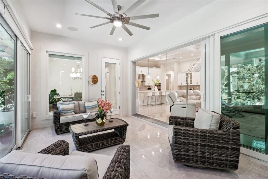 Active With Contract: $1,250,000 (3 beds, 3 baths, 3204 Square Feet)