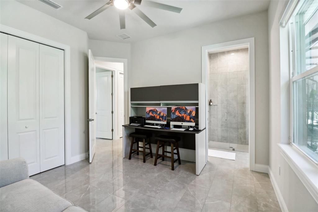 Active With Contract: $1,250,000 (3 beds, 3 baths, 3204 Square Feet)