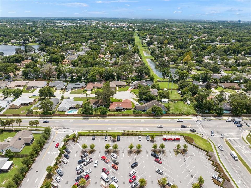 Active With Contract: $429,900 (4 beds, 2 baths, 2044 Square Feet)