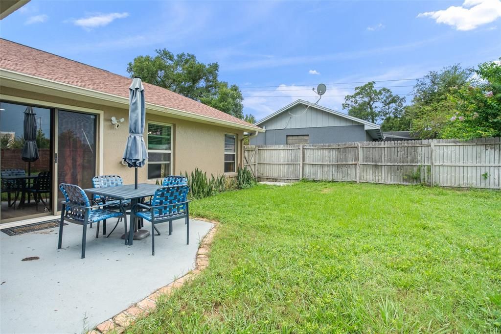 Active With Contract: $429,900 (4 beds, 2 baths, 2044 Square Feet)