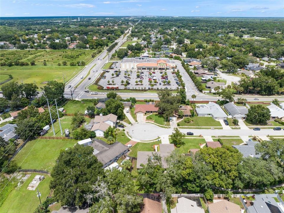 Active With Contract: $429,900 (4 beds, 2 baths, 2044 Square Feet)