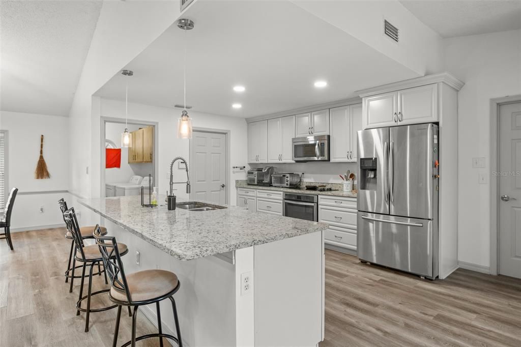 Active With Contract: $429,900 (4 beds, 2 baths, 2044 Square Feet)