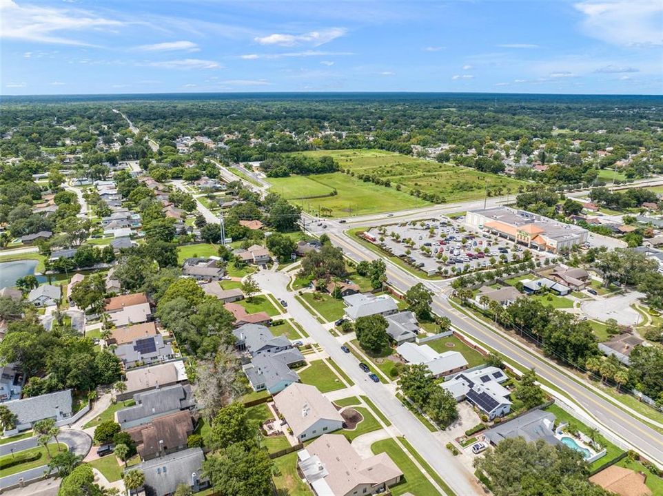 Active With Contract: $429,900 (4 beds, 2 baths, 2044 Square Feet)