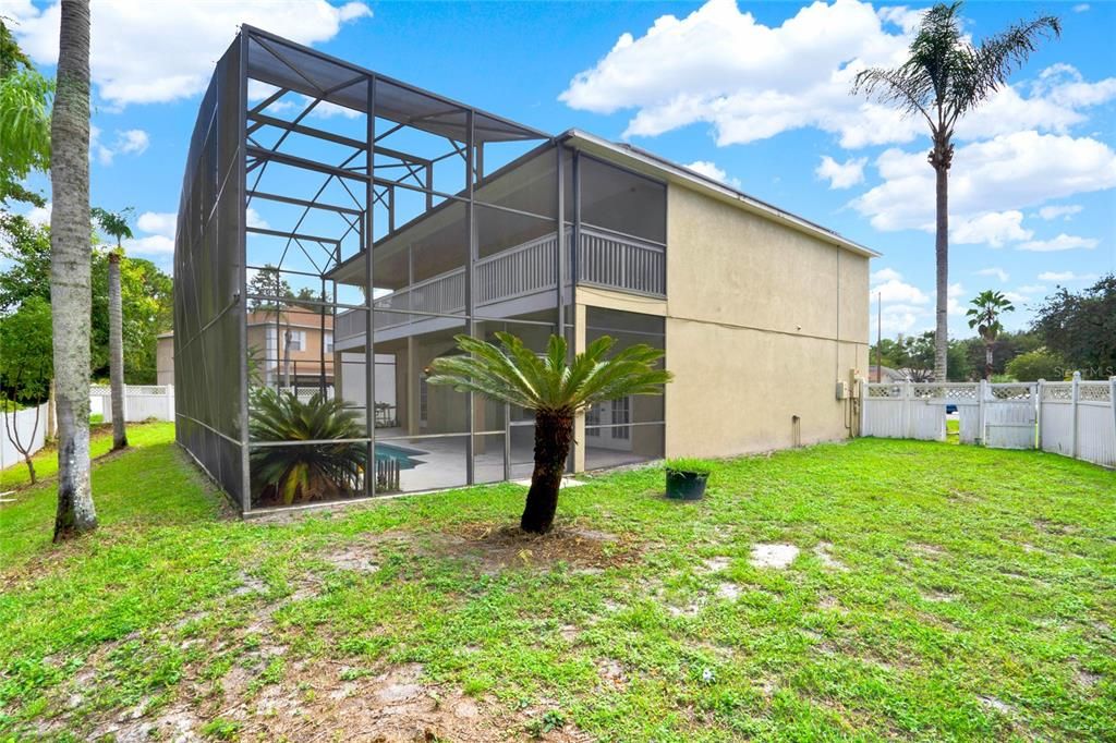 En Venta: $540,000 (5 camas, 3 baños, 3384 Pies cuadrados)