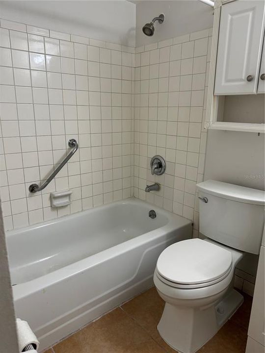 For Rent: $1,350 (1 beds, 1 baths, 585 Square Feet)