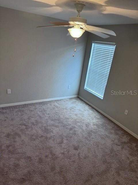 For Rent: $1,850 (4 beds, 2 baths, 1688 Square Feet)