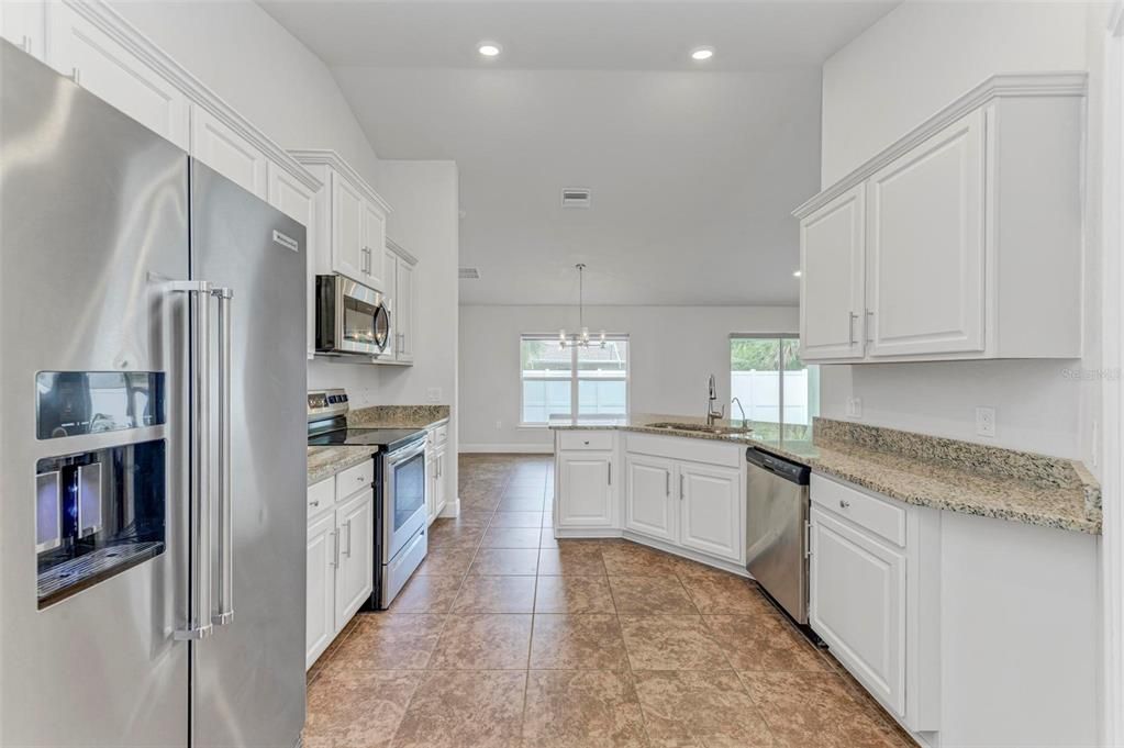 Active With Contract: $449,900 (4 beds, 2 baths, 1749 Square Feet)