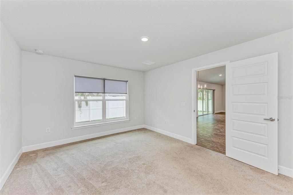 Active With Contract: $449,900 (4 beds, 2 baths, 1749 Square Feet)