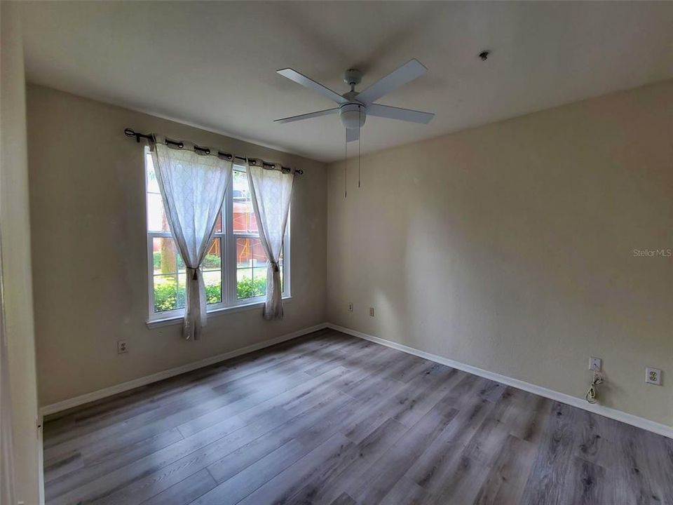 For Rent: $1,900 (2 beds, 2 baths, 1089 Square Feet)