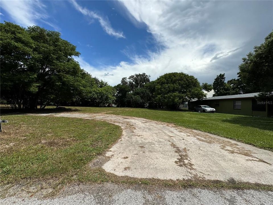 For Sale: $38,000 (0.13 acres)