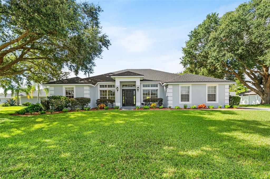 For Sale: $399,000 (4 beds, 2 baths, 2134 Square Feet)