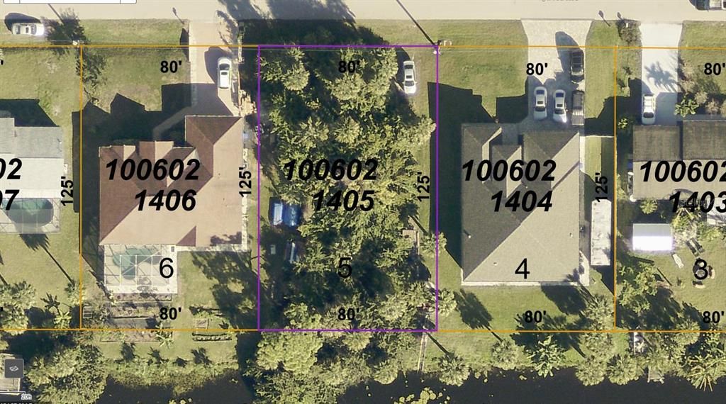 待售: $35,000 (0.23 acres)