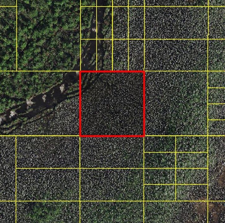 For Sale: $15,000 (2.55 acres)