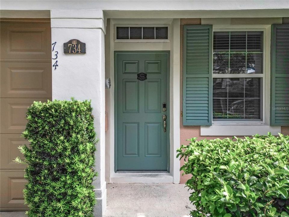 For Rent: $2,099 (2 beds, 2 baths, 1551 Square Feet)