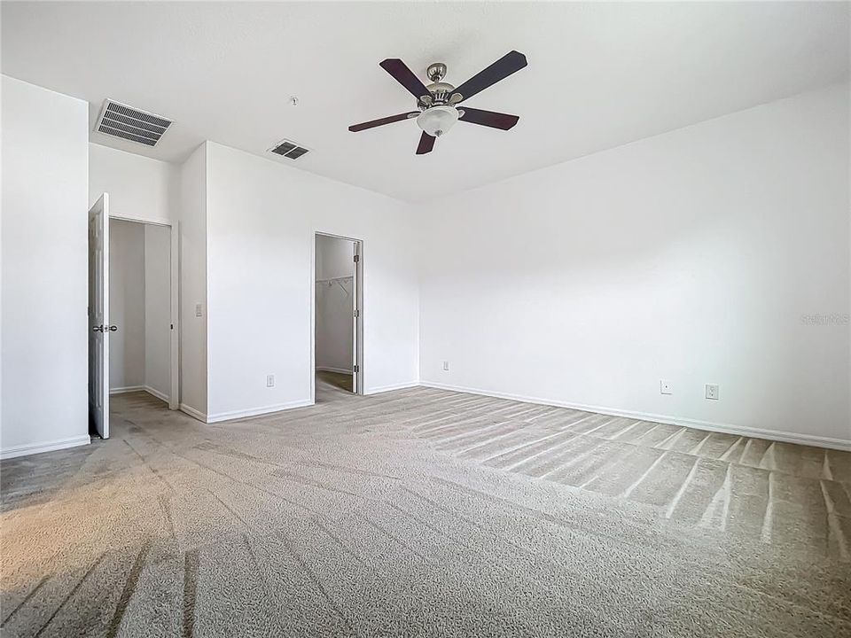 For Rent: $2,099 (2 beds, 2 baths, 1551 Square Feet)