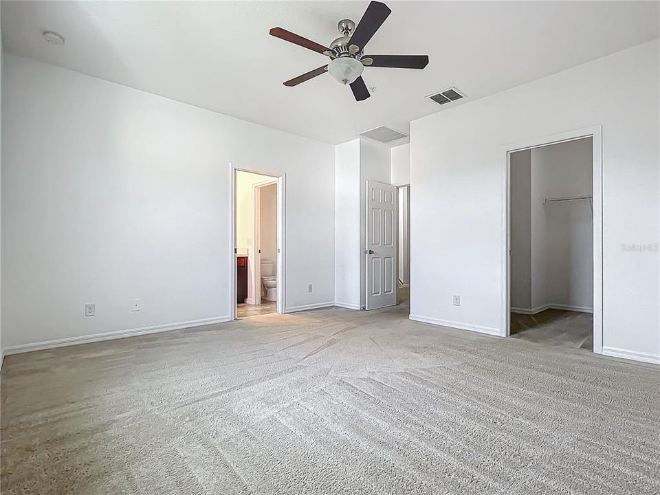 For Rent: $2,099 (2 beds, 2 baths, 1551 Square Feet)