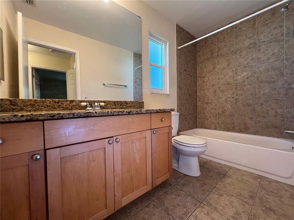 For Rent: $2,500 (3 beds, 2 baths, 1419 Square Feet)