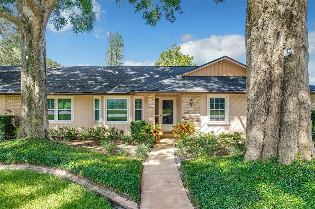 Active With Contract: $549,900 (4 beds, 2 baths, 2365 Square Feet)