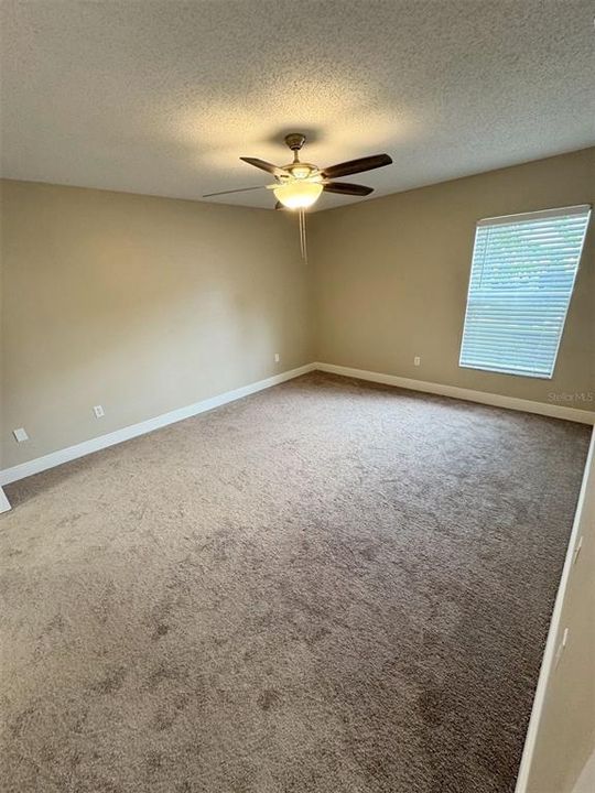 For Rent: $1,650 (2 beds, 2 baths, 912 Square Feet)