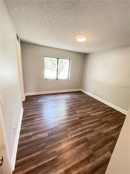 For Rent: $1,650 (2 beds, 2 baths, 756 Square Feet)