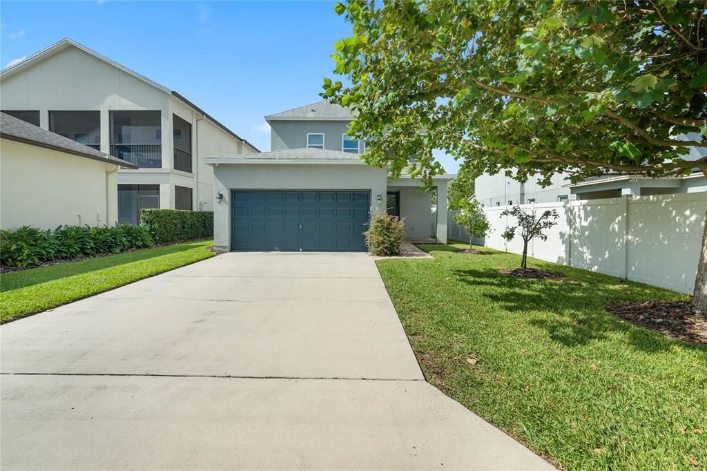 For Sale: $625,000 (3 beds, 2 baths, 2395 Square Feet)