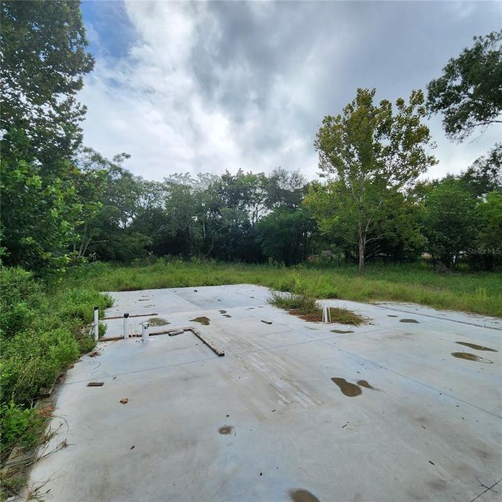 For Sale: $229,000 (1.79 acres)