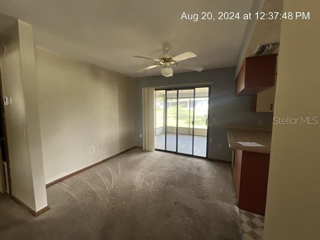 For Sale: $163,000 (2 beds, 2 baths, 1248 Square Feet)