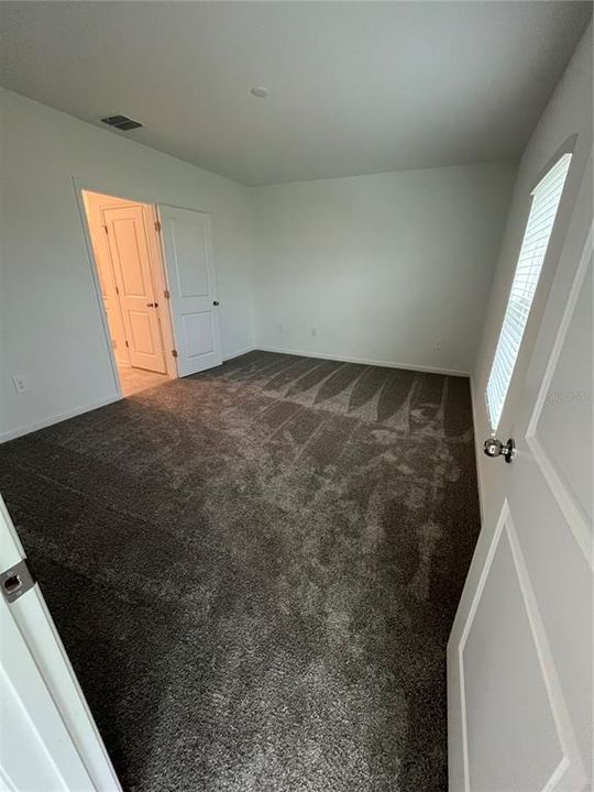 For Rent: $2,250 (3 beds, 2 baths, 1444 Square Feet)