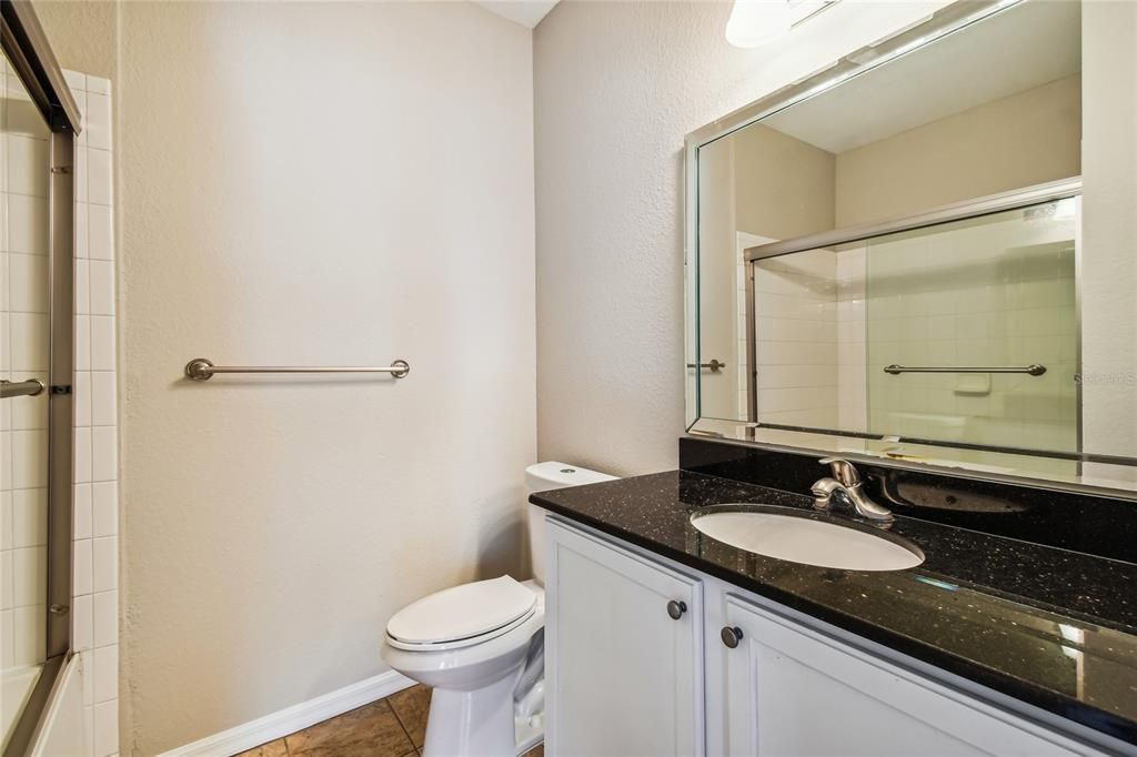 For Rent: $2,940 (2 beds, 2 baths, 1085 Square Feet)