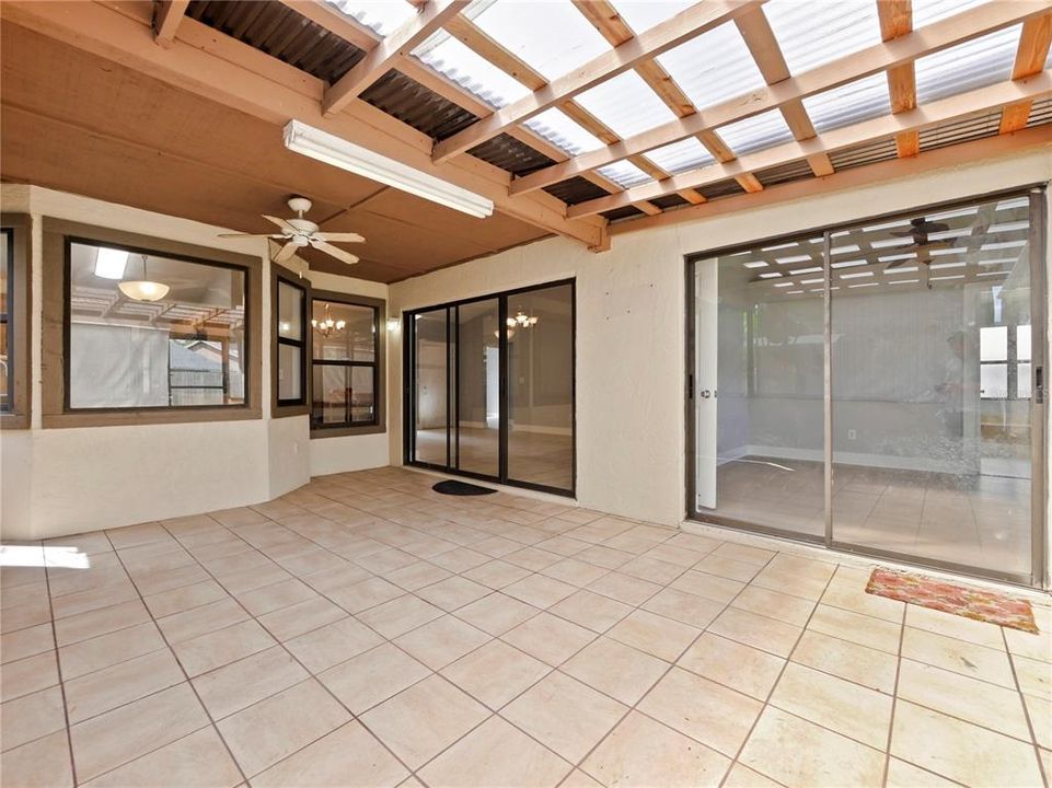 En Venta: $379,777 (3 camas, 2 baños, 1259 Pies cuadrados)