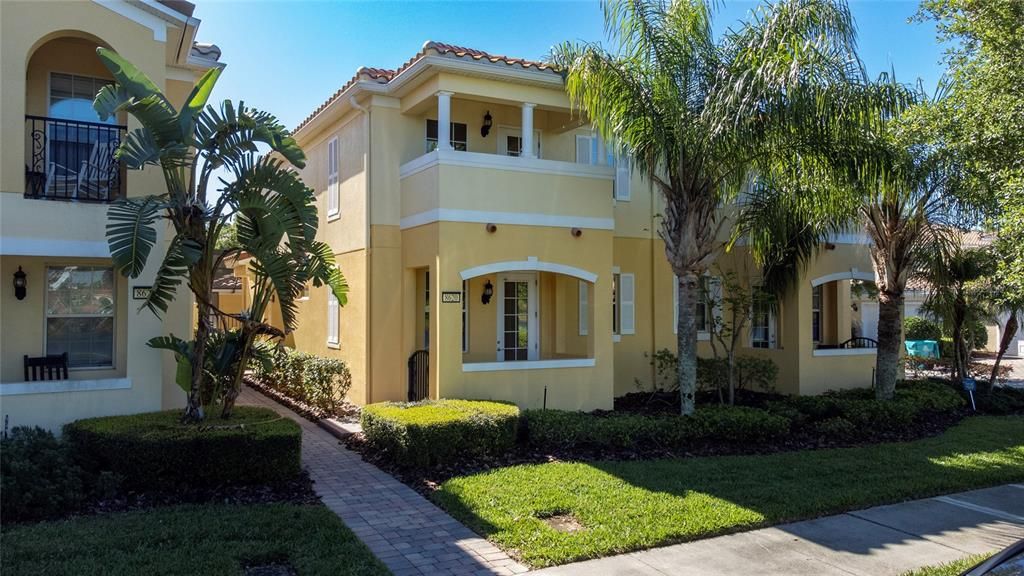 Active With Contract: $2,950 (4 beds, 3 baths, 1830 Square Feet)