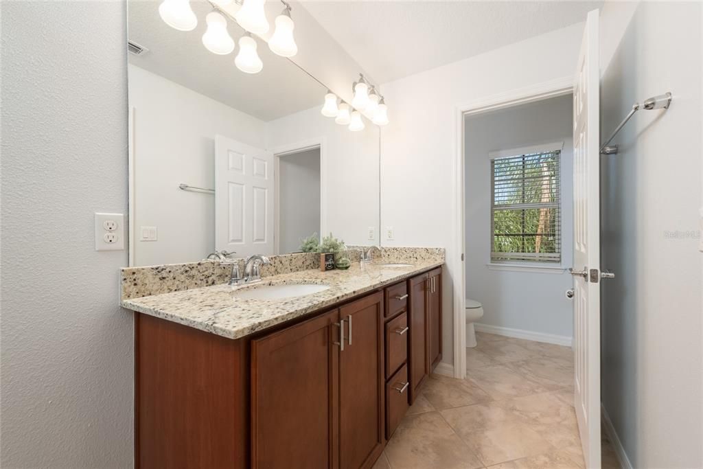 Active With Contract: $2,950 (4 beds, 3 baths, 1830 Square Feet)