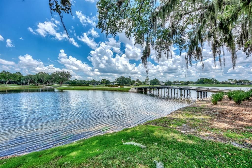 For Sale: $825,000 (3 beds, 3 baths, 2217 Square Feet)