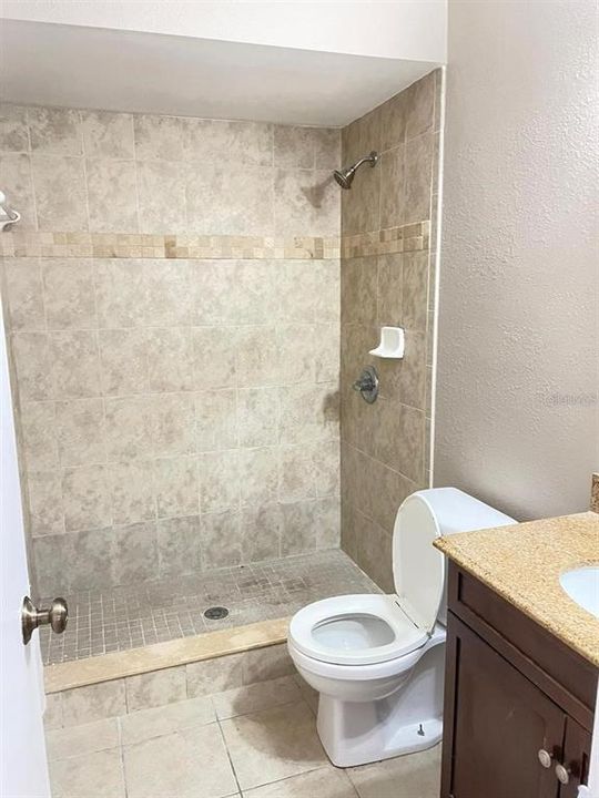 For Rent: $2,100 (3 beds, 2 baths, 1197 Square Feet)