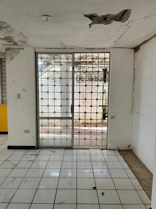 En Venta: $164,900 (5 camas, 4 baños, 0 Pies cuadrados)