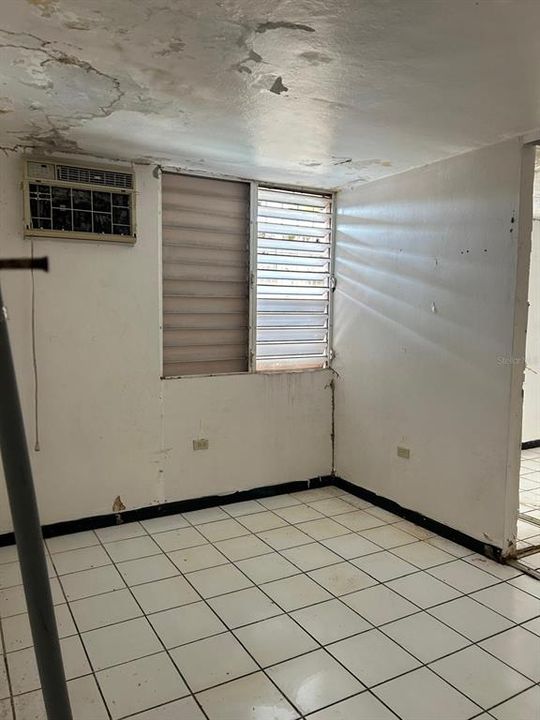 En Venta: $164,900 (5 camas, 4 baños, 0 Pies cuadrados)