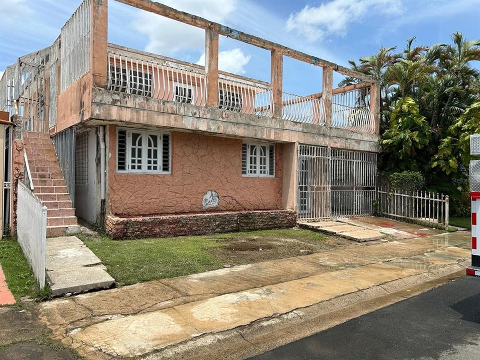 En Venta: $164,900 (5 camas, 4 baños, 0 Pies cuadrados)