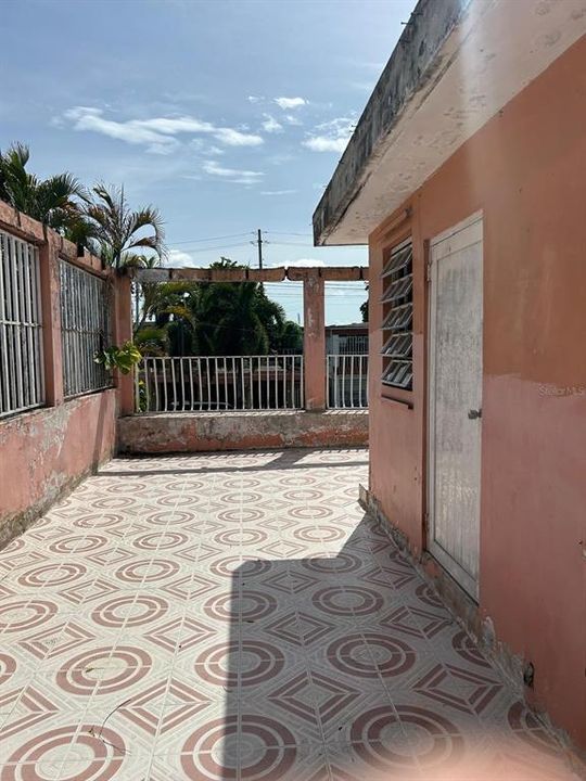 En Venta: $164,900 (5 camas, 4 baños, 0 Pies cuadrados)