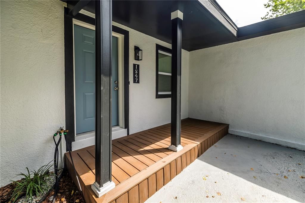 Active With Contract: $420,000 (4 beds, 2 baths, 1477 Square Feet)