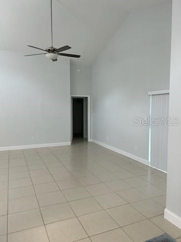 For Rent: $2,600 (3 beds, 2 baths, 1408 Square Feet)